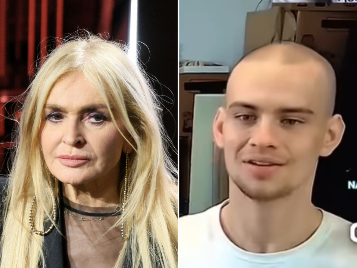 Monika Olejnik wywołała burzę na charytatywnym streamie. Jest komentarz Łatwoganga