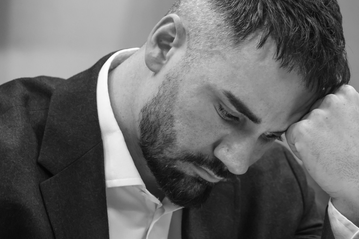 Podejrzany o śmiertelne potrącenie Litewki dostał policyjną ochronę