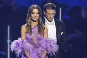 Fabijański i Suryś przekazali wiadomość tuż po porażce w finale "Tańca z gwiazdami"