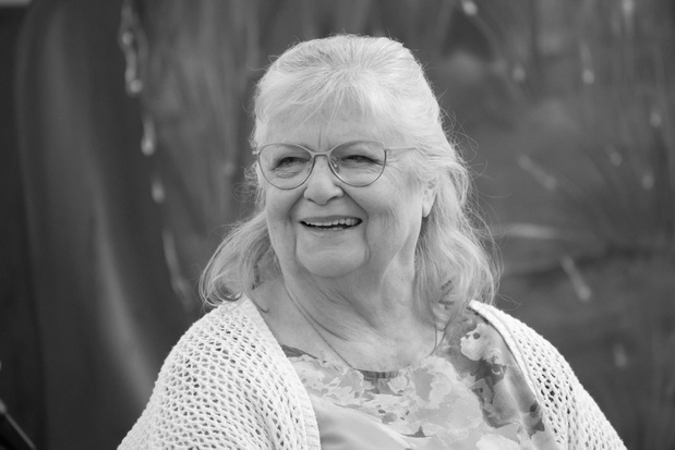 Nie żyje Stanisława Celińska