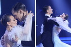Magdalena Boczarska w finale "TzG". Pavlović: "Dawno się tak nie rozdygotałam"