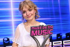 "Must Be the Music" ma zwyciężczynię, ale po finale wybuchła burza w komentarzach