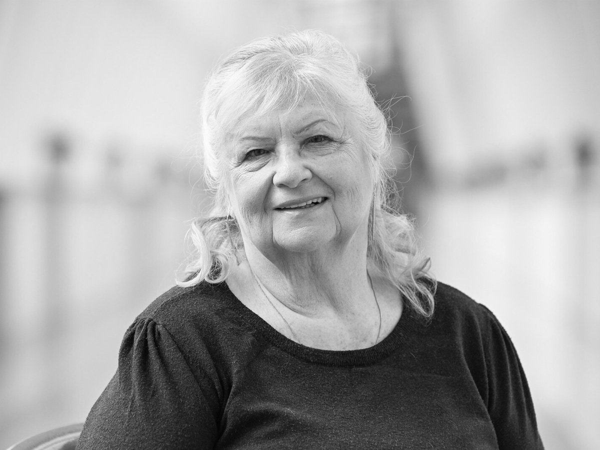 Nie żyje Stanisława Celińska