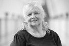 Nie żyje Stanisława Celińska