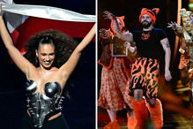 Za nami finał Eurowizji 2026. Znamy zwycięzcę. Które miejsce zajęła Polska?