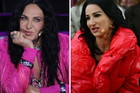 Kayah podsumowuje Eurowizję i wspomina o "tanich wygibasach". Steczkowska odpowiada!
