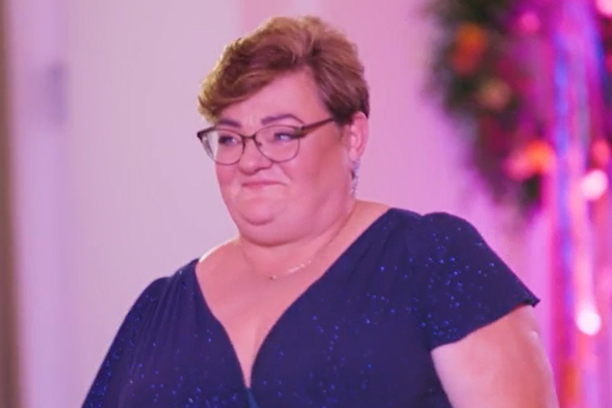 Widzowie zwracają się do Lilli po finale "Sanatorium miłości". Te słowa wzruszają do łez
