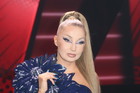 Decyzja Cleo w finale "The Voice Kids" podzieliła widzów. Skrajne opinie