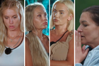 "Królowa przetrwania": 4 uczestniczki musiały opuścić program. Wiadomo, kto będzie w finale