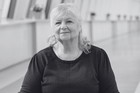 Stanisława Celińska zmagała się z problemami zdrowotnymi.