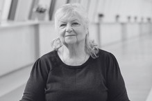 Stanisława Celińska zmagała się z problemami zdrowotnymi.