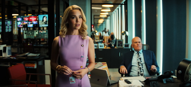 Kryminalny serial "Zabójcza przyjaźń?" podbija Netflixa. Trzyma w napięciu do ostatniej minuty