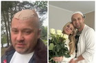 Adrian Szymaniak z "ŚOPW" zabrał głos. Przekazał nowe informacje o leczeniu