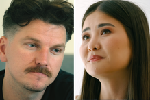 Malika z "Love is Blind: Polska" dopiero teraz to ujawniła. Było inaczej niż w telewizji