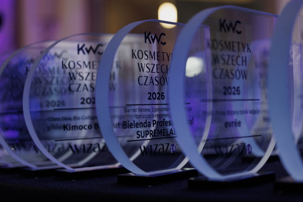 Gala KWC