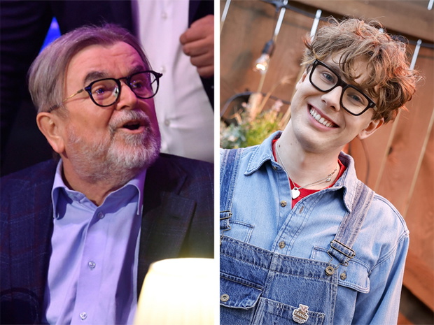 Bagi przyznał to wprost. Edward Miszczak nie będzie zadowolony