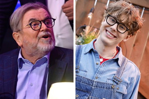 Bagi przyznał to wprost. Edward Miszczak nie będzie zadowolony