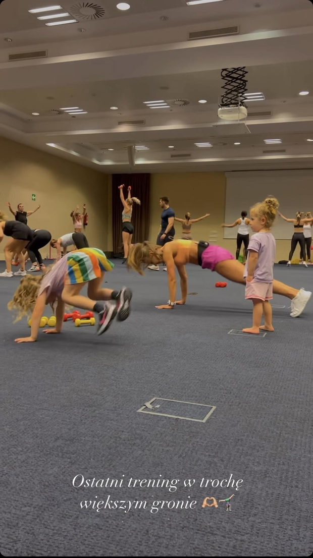 img8MWeyX-ddc91e8