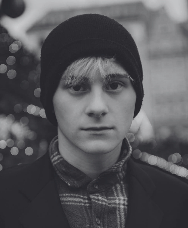 Nie żyje 23-letni polski YouTuber. Ciało "Narcyza" znaleziono w Chorwacji