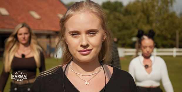 Produkcja "Farmy" nagle ujawniła to o pojedynku.