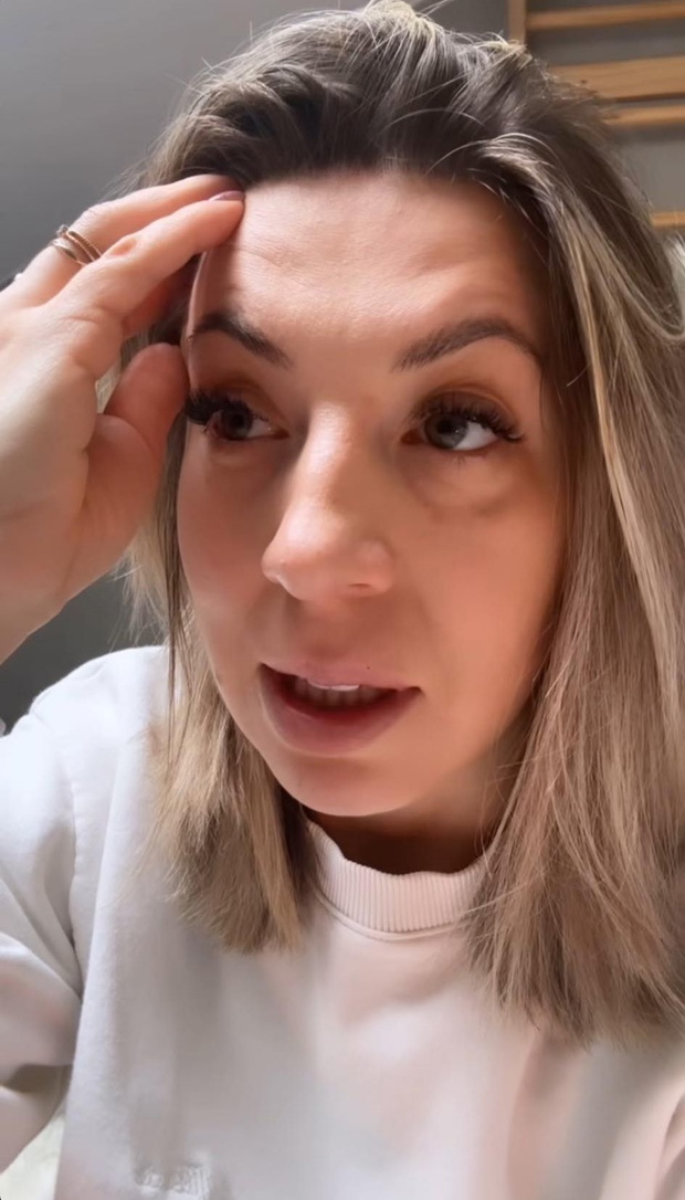 Małgorzata Borysewicz z "Rolnik szuka żony" przekazała niepokojące wieści