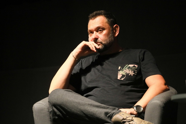 Arkadiusz Tomiak