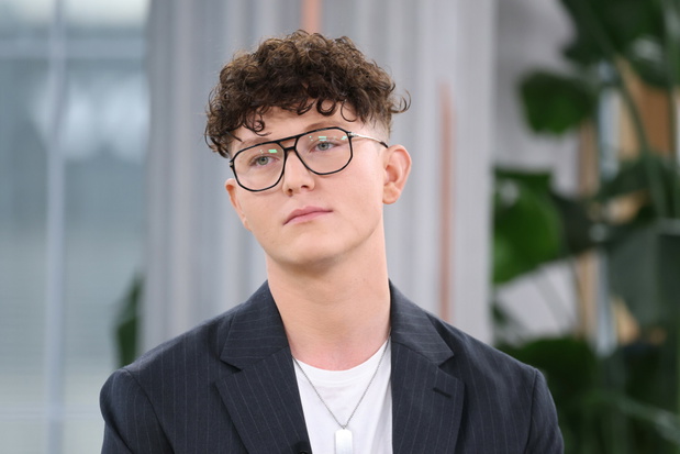 Jacek Kania, zwycięzca 7. edycji "Hotelu Paradise", ostro o uczestnikach 11. odsłony show