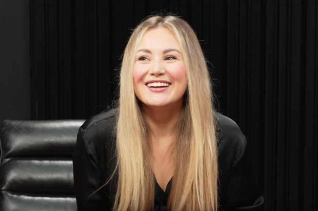 Natalia z "Hotelu Paradise" szczerze o relacji z Milanem po programie