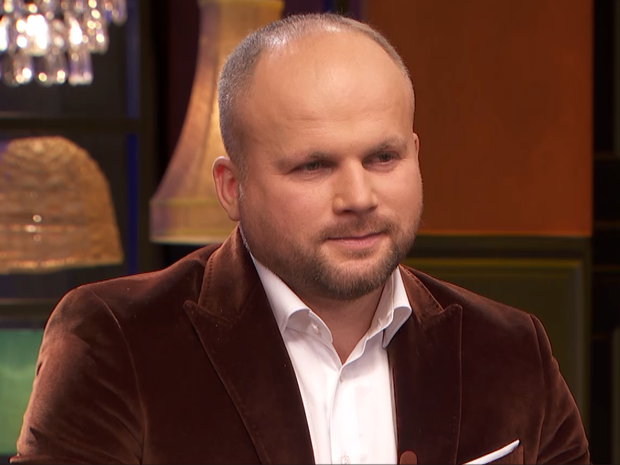 Ania i Magda z "Rolnik szuka żony" pokłóciły się w finale