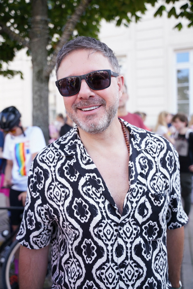Andrzej Piaseczny