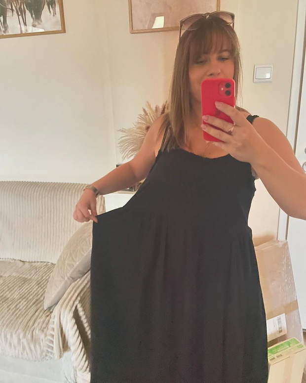 Magda ze "Ślubu od pierwszego wejrzenia"
