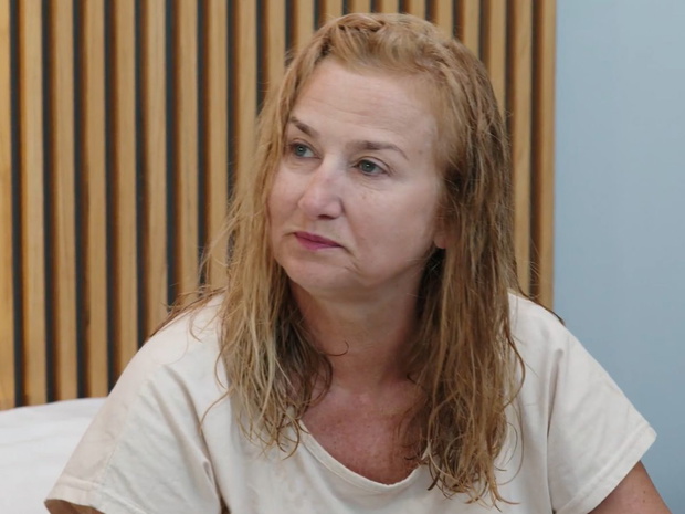 Co łączy Anię i Stanleya z "Sanatorium miłości"? Ela mówi wprost