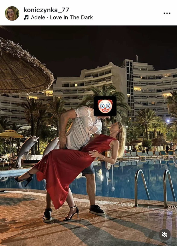 Magda z "Rolnika" rozstała się z partnerem