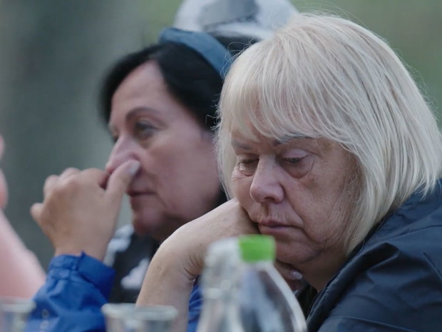 Bogdan z "Sanatorium miłości" powiedział prawdę o sobie