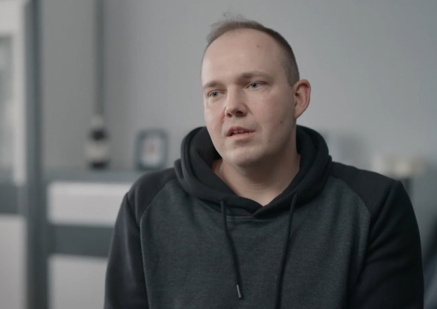 Dramat uczestnika "ŚOPW". W wypadku stracił ukochaną