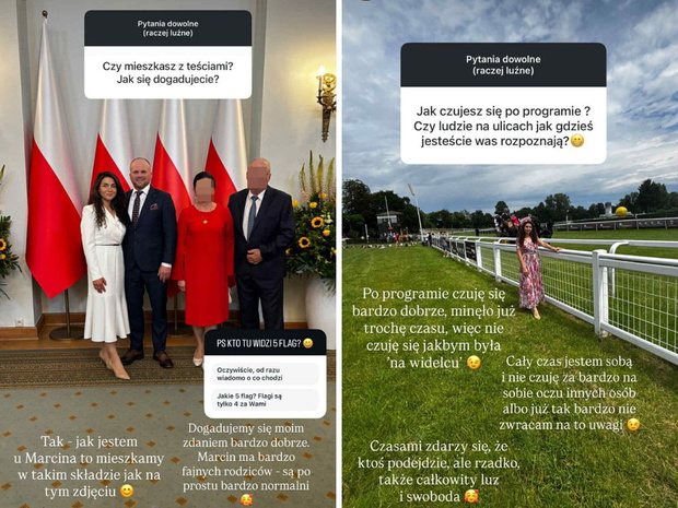 Prawda o Ani i Marcinie z "Rolnika" wyszła na jaw