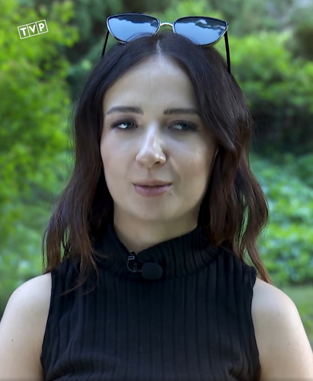 Kandydatki "Rolnik szuka żony" 12