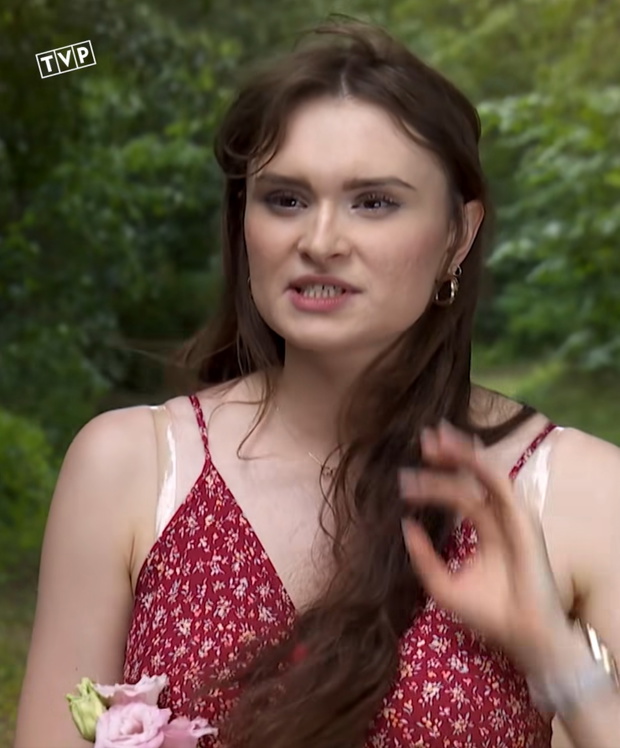 Kandydatki "Rolnik szuka żony" 12