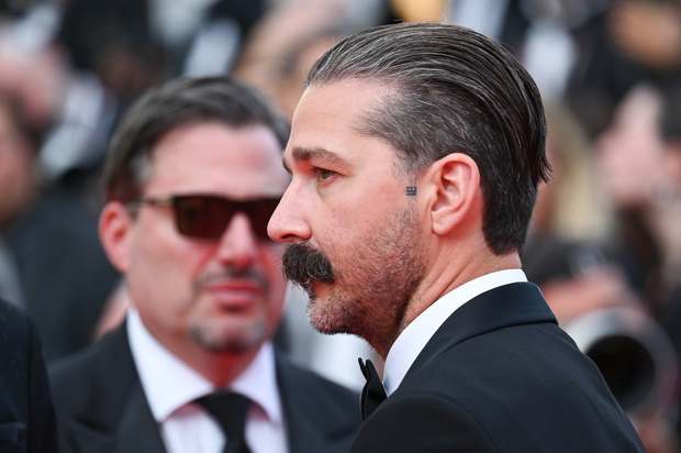 "The Phoenician Scheme" Red Carpet - The 78th Annual Cannes Film Festival