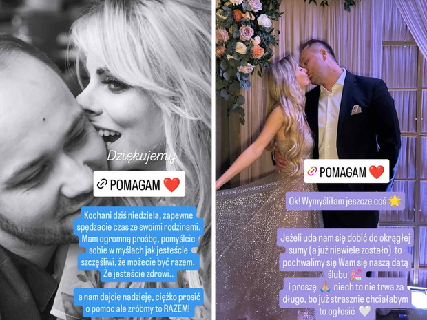 Anita ze "ŚOPW" opublikowała przejmujący wpis