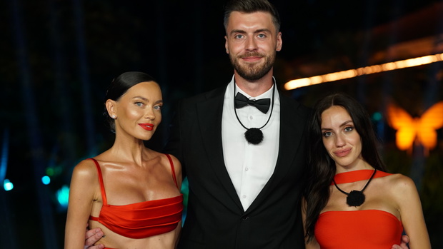 Finał 11. edycji "Hotelu Paradise" - to oni zwyciężyli show