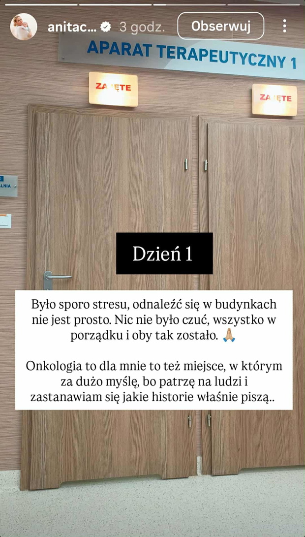 Pierwsze badania i nowa rzeczywistość Adriana ze "Ślubu od pierwszego wejrzenia" i jego rodziny w Bydgoszczy
