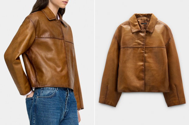 Kurtka "toffee bliss" z Parfois za 649,99 złotych