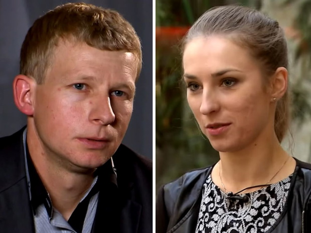 To była największa drama w historii "Rolnika". Uczestnik myślał, że wybranka rzuciła na niego klątwę