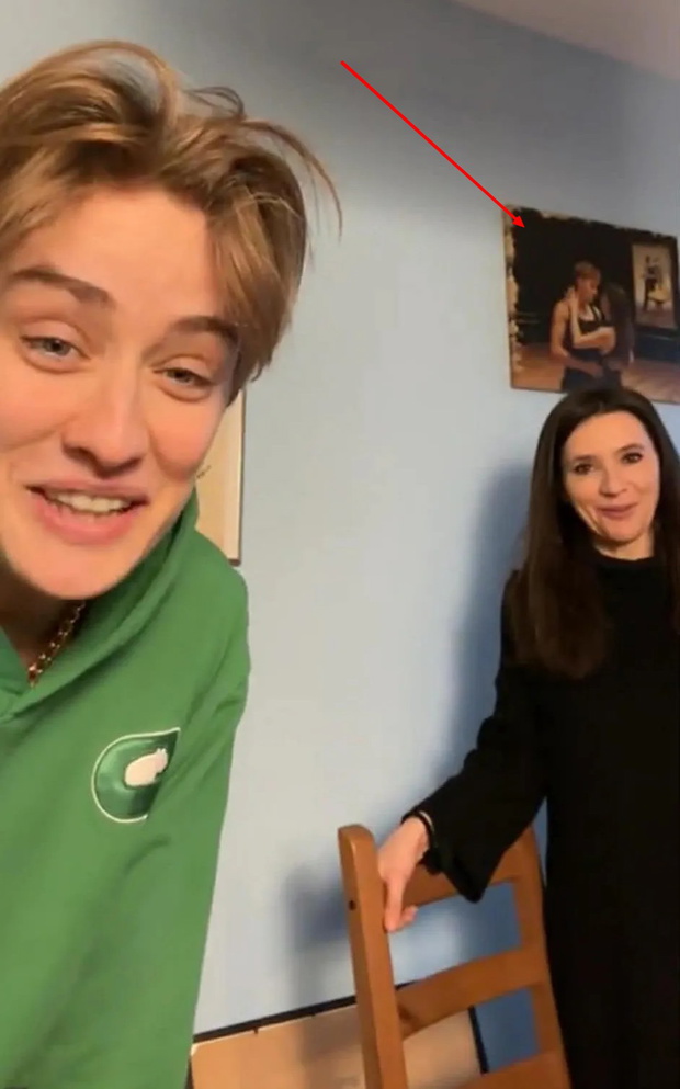 Katarzyna Zillmann i Janja Lesar w czwartym odcinku "Tańca z Gwiazdami"