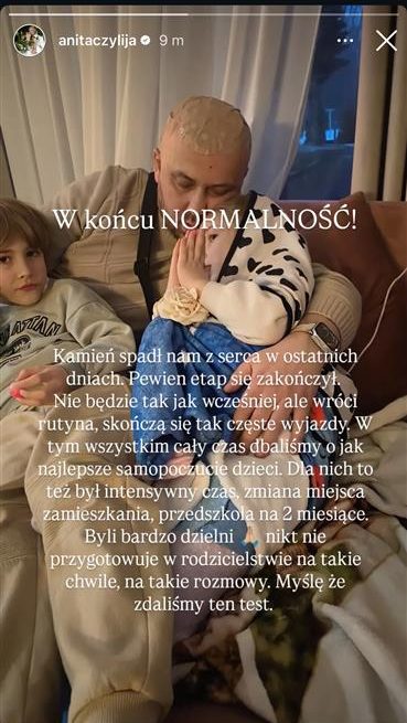 Adrian ze "ŚOPW"