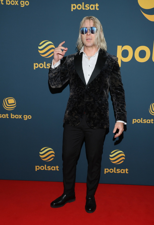 Afera w jury "Disco Star". Skolim odpowiedział na gorzkie słowa Millera