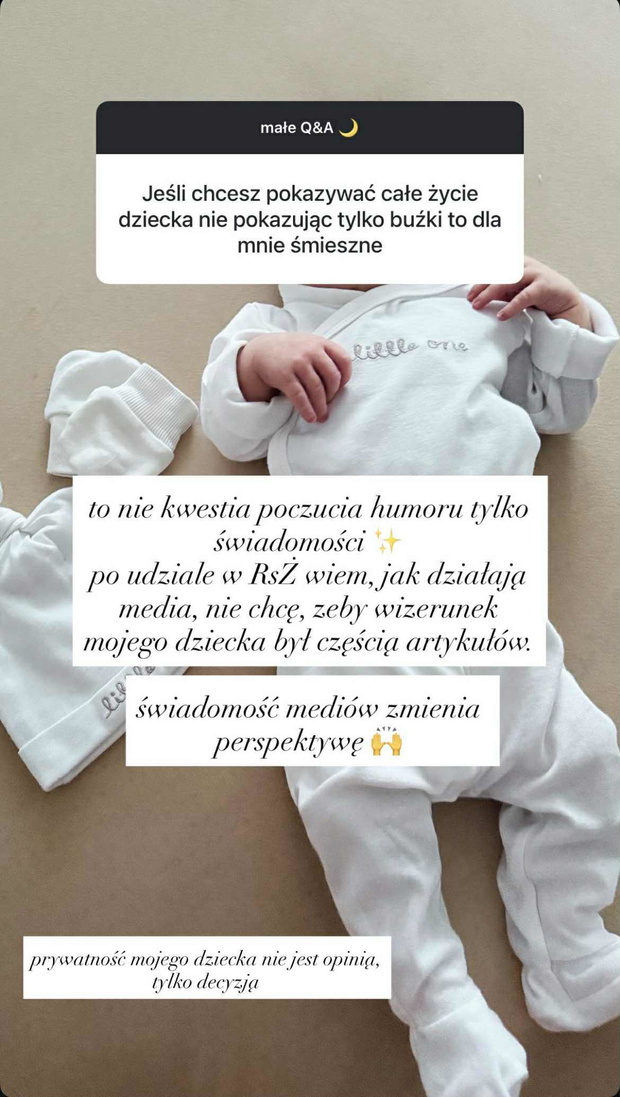 Klaudia z "Rolnik szuka żony" dostała pytanie o dziecko. Nie wytrzymała