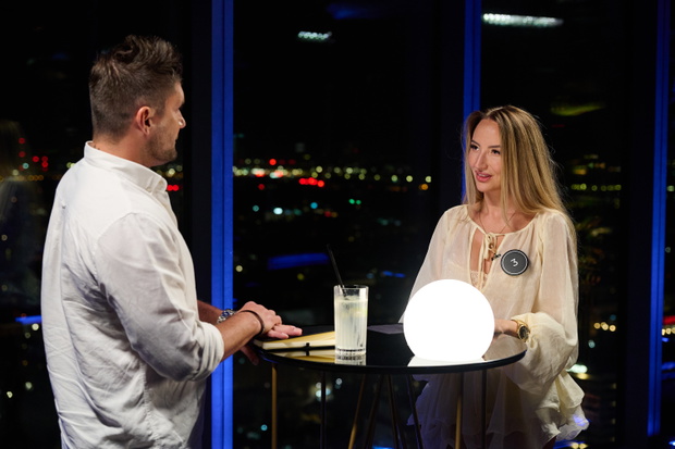 Nowy randkowy show TVN podzielił widzów. "Skok na głęboką wodę" będzie hitem?