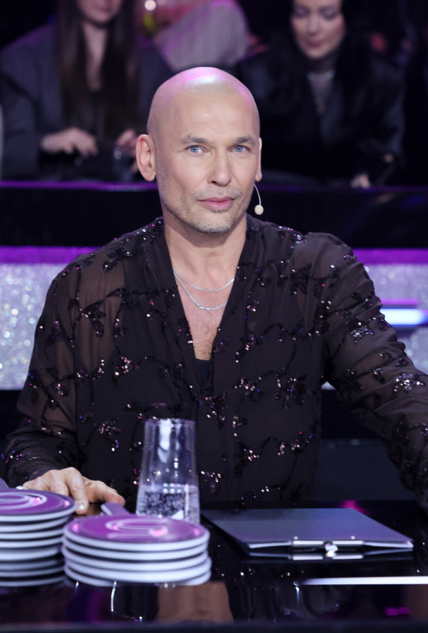 Tomasz Wygoda w centrum kontrowersji. Widzowie "Tańca z Gwiazdami" ostro go oceniają